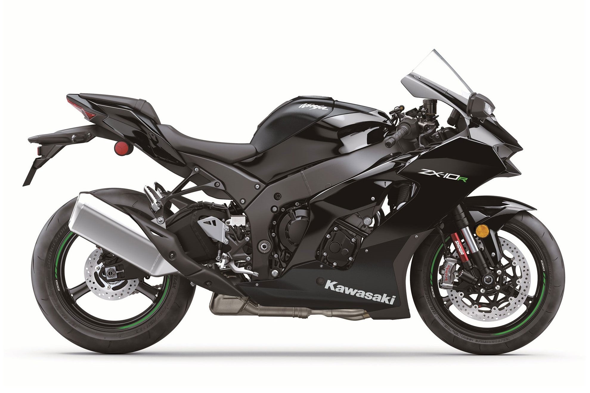 ZX-10R_2021.jpg?v=1695265566