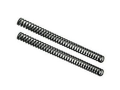 OHLINS Yamaha XV1900A Midnight Star (06/13) Front Fork Springs