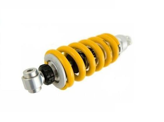 OHLINS Shock Absorber for Ducati Monster 1200 (rear)