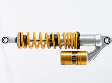OHLINS Honda ADV 350 (2022+) Scooter Shock Absorber