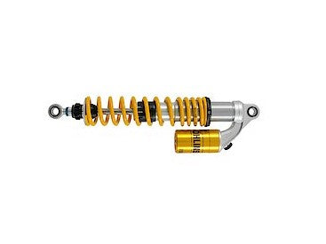 OHLINS Honda SH 300/ 350 (16/21) Scooter Shock Absorber