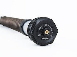 FKS228 - OHLINS Harley-Davidson (2017+) Front Cartridge Kit (Road / Street)