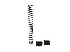 FSK101 - OHLINS Kawasaki Ninja 250R / 300 (13/16) Fork Springs Kit