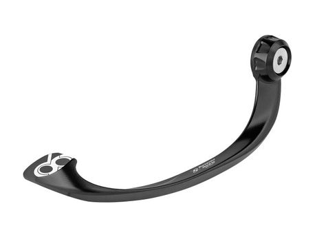 LPRL2 - BONAMICI RACING Yamaha MT-09 (2021+) Clutch Lever Protection "Evo" (including adapter) – Accessories in the 2WheelsHero Motorcycle Aftermarket Accessories and Parts Online Shop