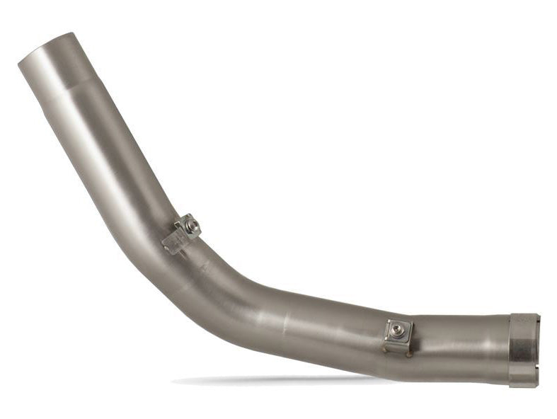 HP CORSE Aprilia Tuareg 660 (2022+) 2-in-1 Evoluzione Header Pipe "Collector"