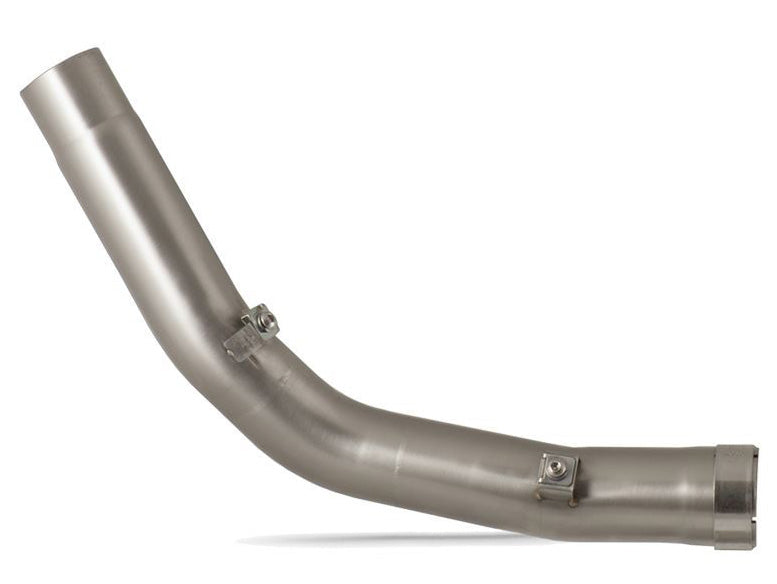 HP CORSE Aprilia Tuareg 660 (2022+) Link Pipe "Raccordo"