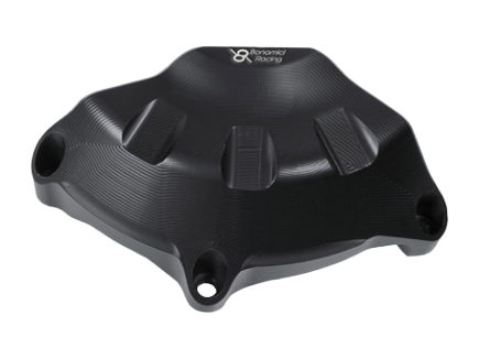 CP024 - BONAMICI RACING Yamaha YZF-R6 (2006+) Alternator Cover Protection – Accessories in the 2WheelsHero Motorcycle Aftermarket Accessories and Parts Online Shop