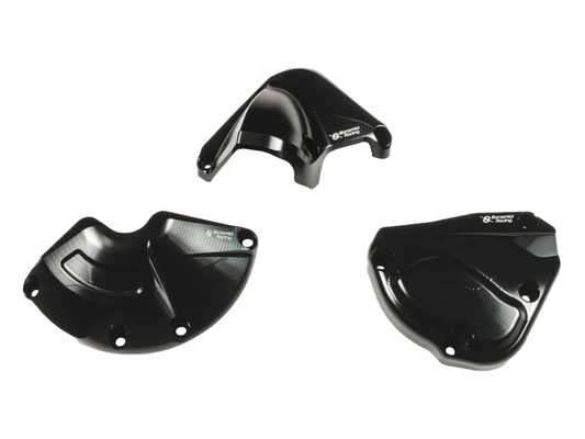 CP047 - BONAMICI RACING Yamaha YZF-R1 (2015+) Full Engine Protection Set – Accessories in the 2WheelsHero Motorcycle Aftermarket Accessories and Parts Online Shop