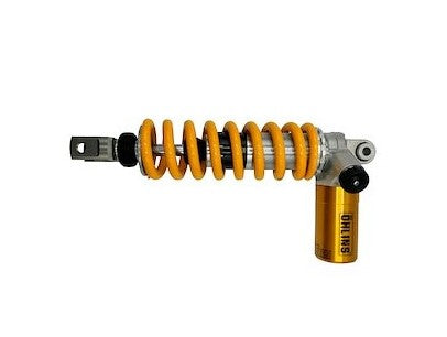 HO709 - OHLINS Honda CBR250RR (17 /18) Rear Shock Absorber