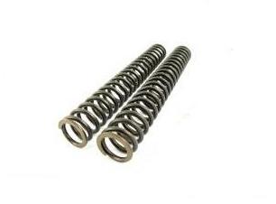 OHLINS Ducati Monster 696/796 Front Fork Springs Kit (Showa 43)