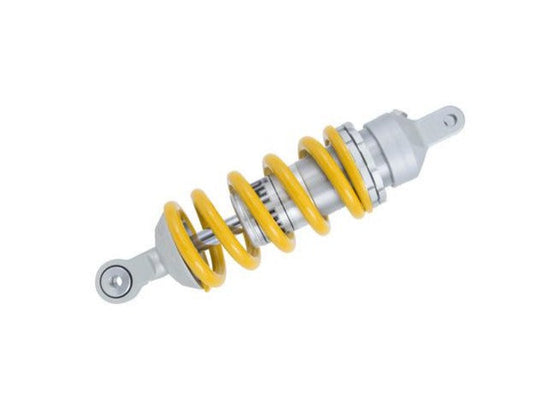 OHLINS BMW R nineT 1170 / Pure / Racer Rear Shock Absorber