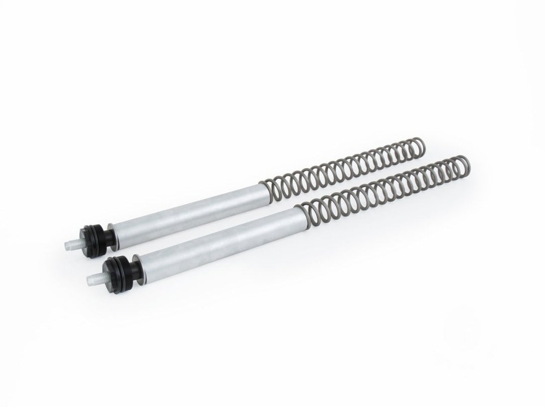 OHLINS Honda CRF250L Front Fork Springs Kit