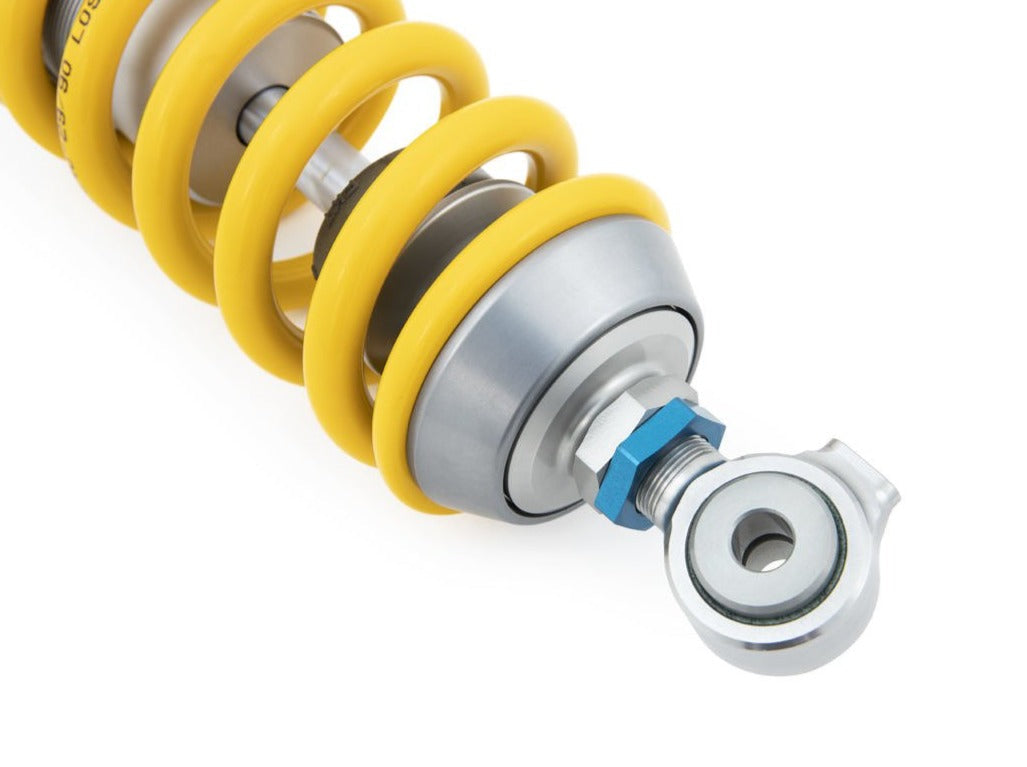 YA932 - OHLINS Yamaha YZF-R1 (07/08) Shock Absorber