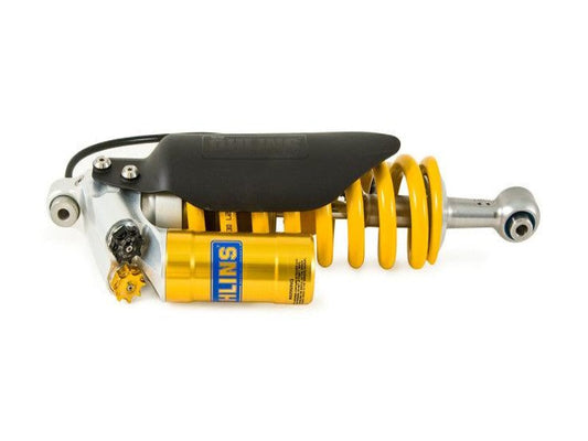 OHLINS Shock Absorber for BMW R1250GS Adventure (rear)