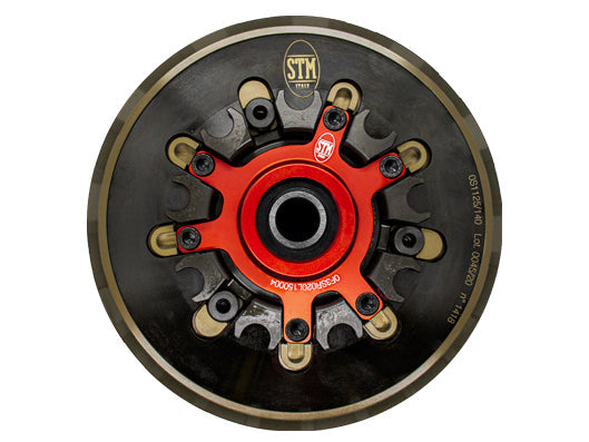 STM ITALY Aprilia RS 660 (2020+) Wet Slipper Clutch
