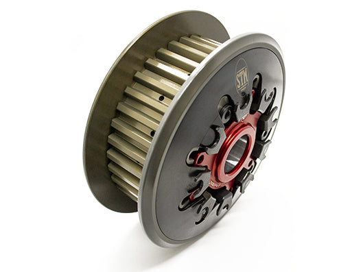 STM ITALY Aprilia RS 660 (2020+) Wet Slipper Clutch