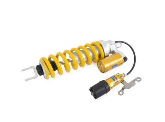 OHLINS Suzuki DL650 V-Strom (17/...) Rear Shock Absorber