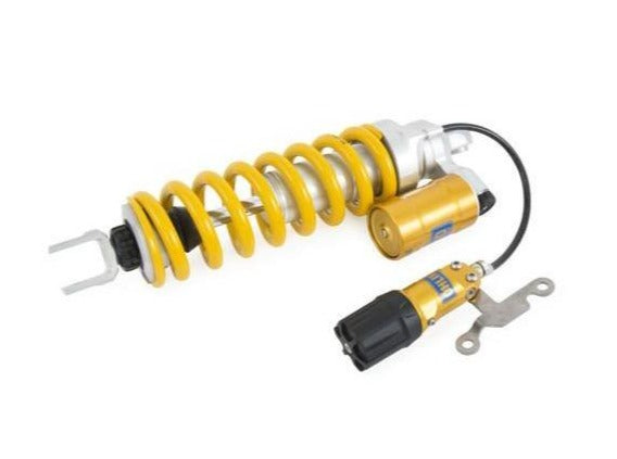 OHLINS BMW R80GS (88/94) Rear Shock Absorber