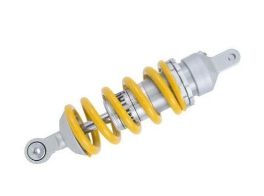 OHLINS STX 46 Street Shock Absorber for BMW R80R (rear)