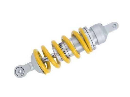 BM941 OHLINS BMW R80RS / RT (85/93) Rear Shock Absorber