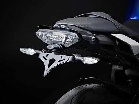 EVOTECH Yamaha FZ-10 / MT-10 Tail Tidy