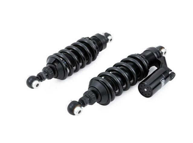 OHLINS BMW R nineT Scrambler / Urban G/S (16/20) Rear Shock Absorber