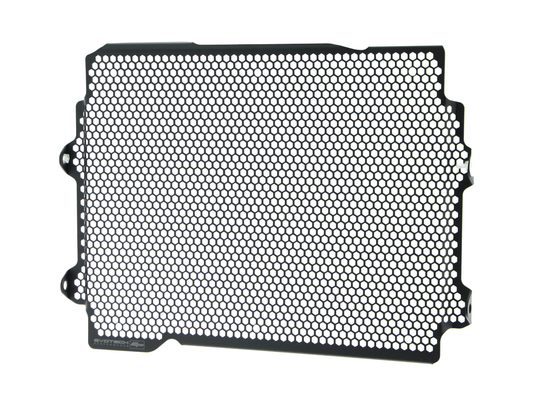 EVOTECH Yamaha Tracer 700 Radiator Guard