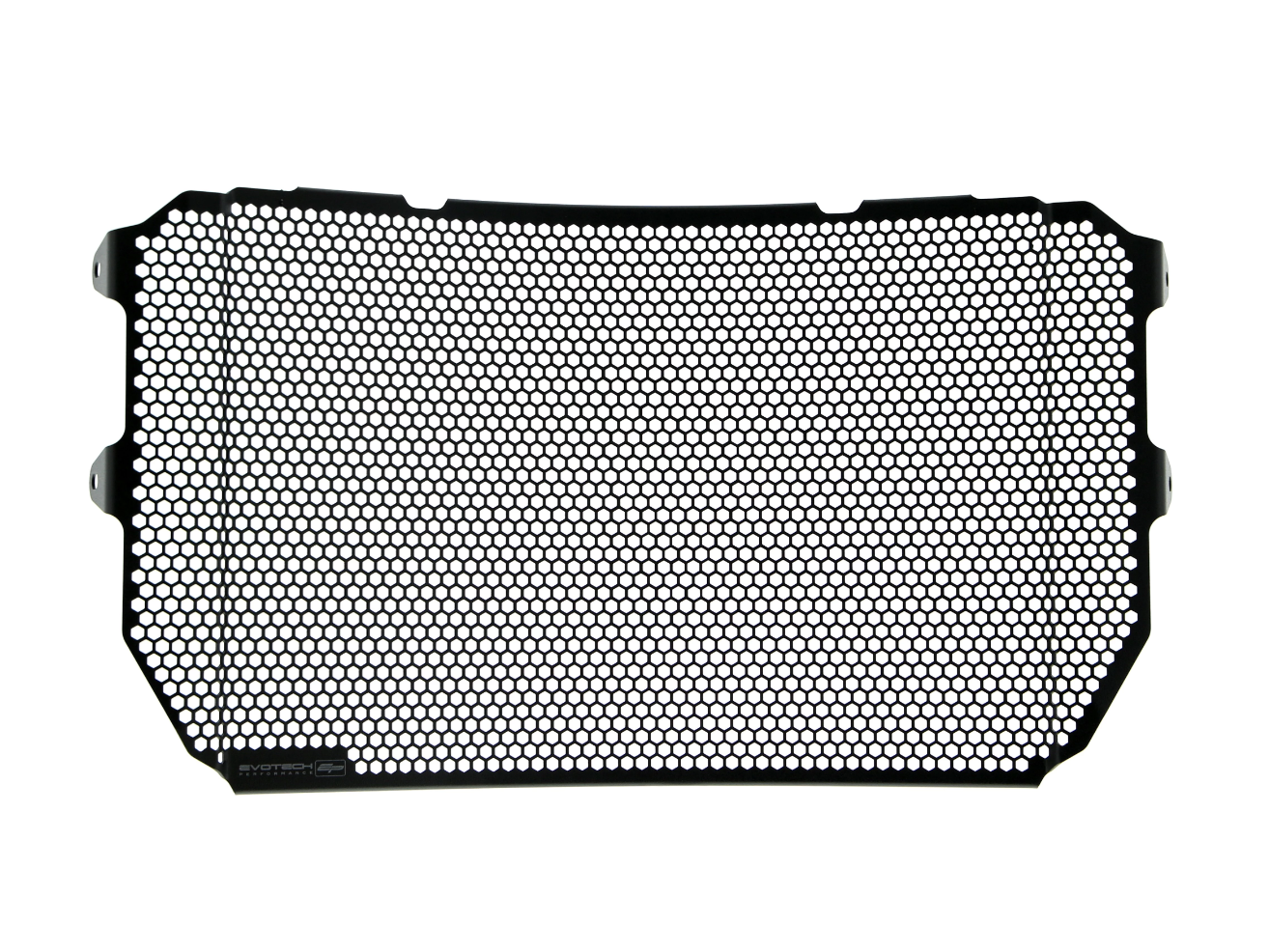 EVOTECH Yamaha MT-10 (2016+) Radiator Guard