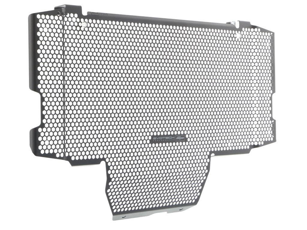 EVOTECH Suzuki DL1050 V-Storm (2020+) Radiator Guard