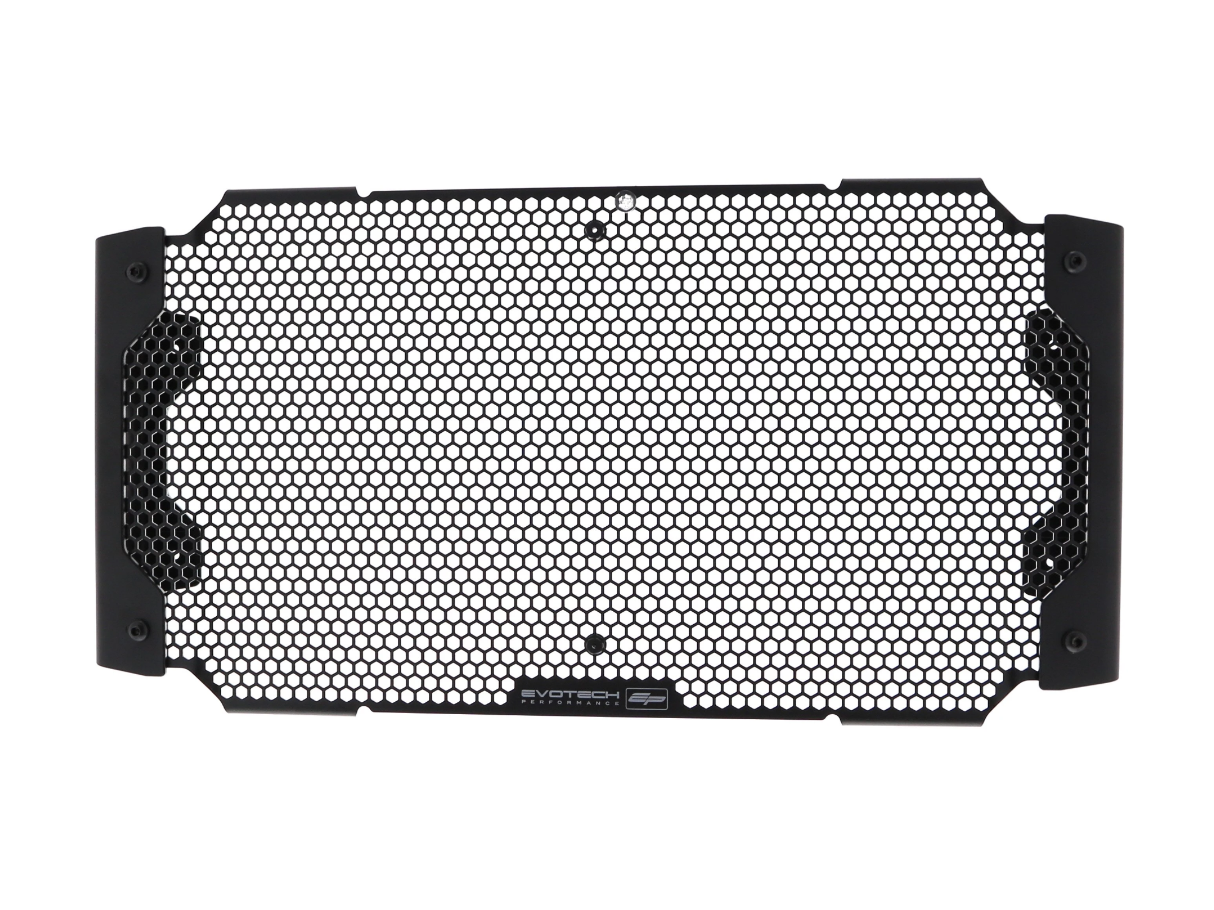 EVOTECH Honda CBR650F (14/20) Radiator Guard