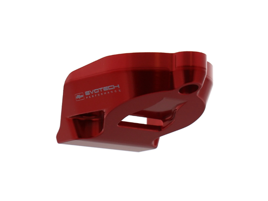 EVOTECH Ducati Streetfighter V4 Sump / Oil Pan Guard