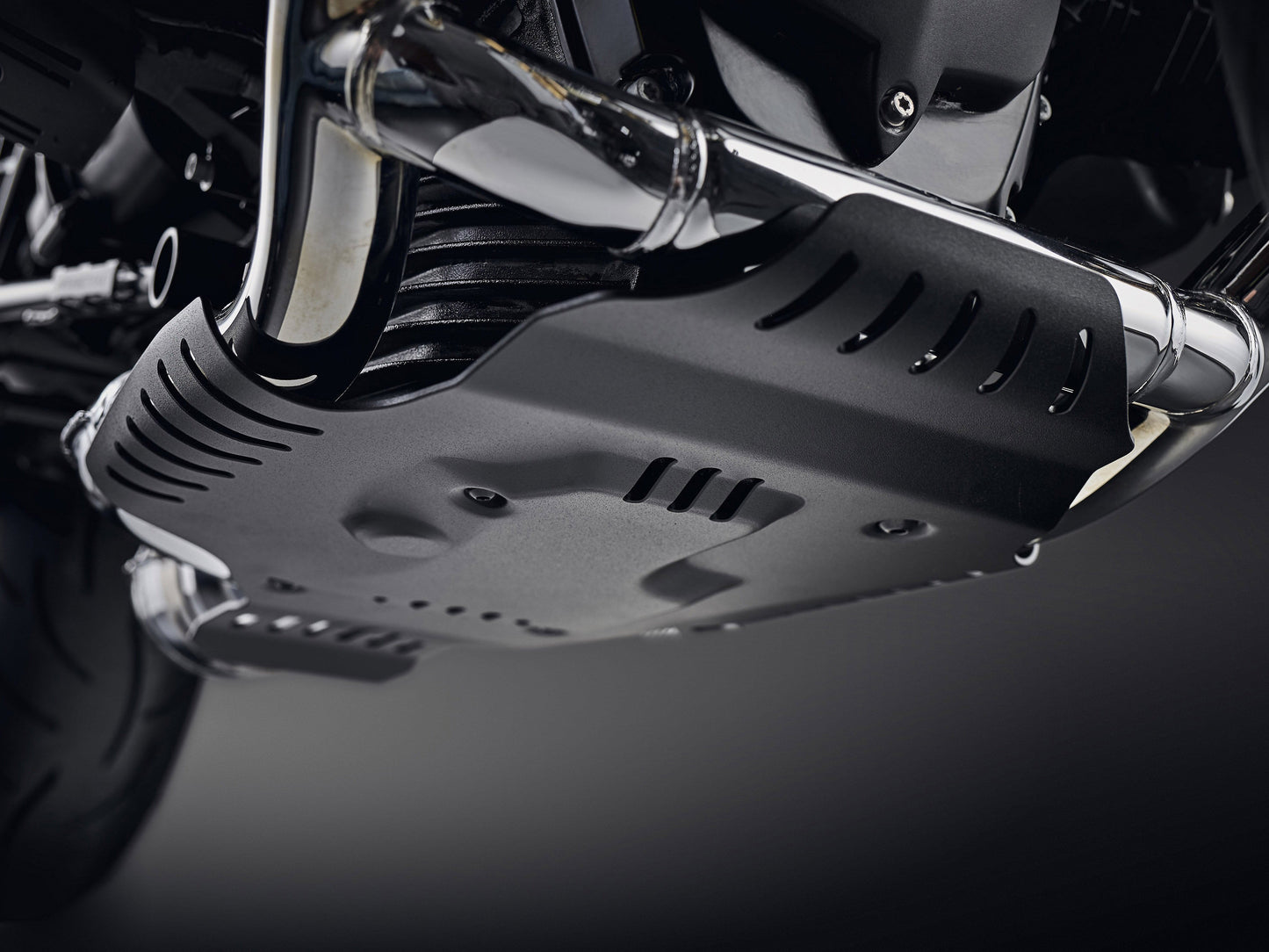 EVOTECH BMW R nineT Engine Guard