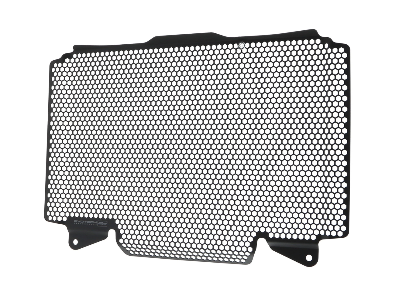 EVOTECH Honda CB650F (14/18) Radiator Guard