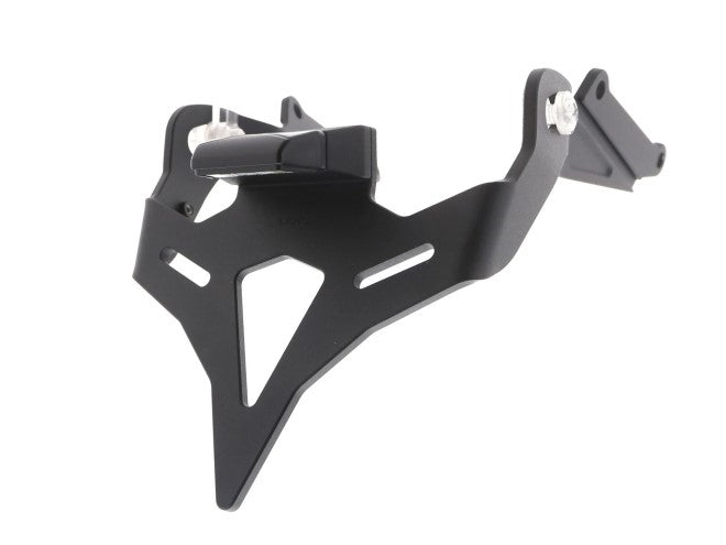 EVOTECH Honda CBR650R / CB650R (2021+) Tail Tidy