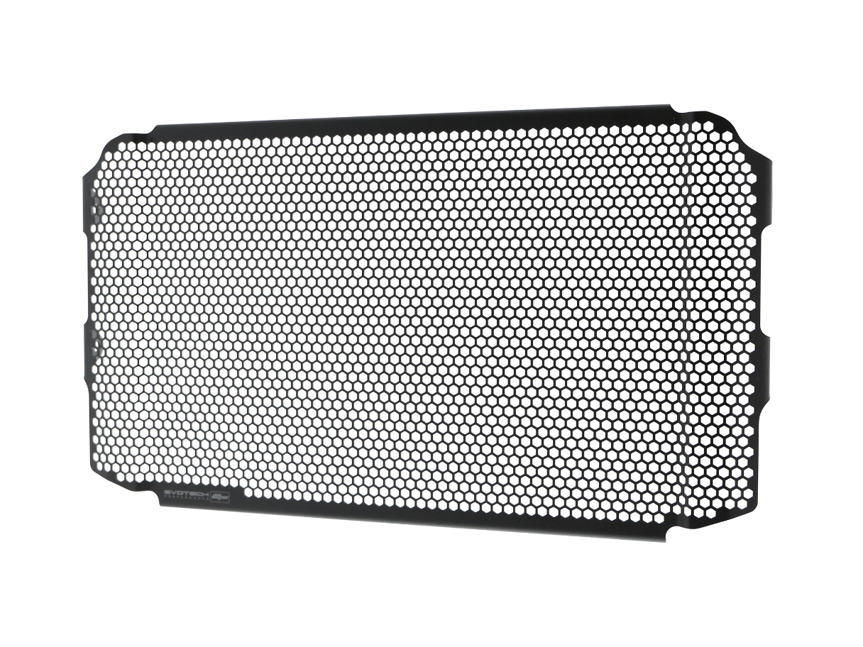 EVOTECH Yamaha XSR900 (16/21) Radiator Guard