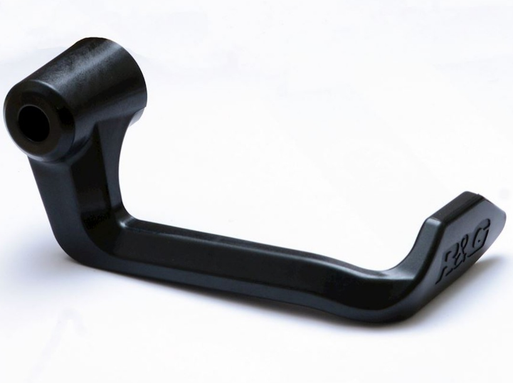 BLG0013 - R&G RACING Brake Lever Guard – Accessories in the 2WheelsHero Motorcycle Aftermarket Accessories and Parts Online Shop