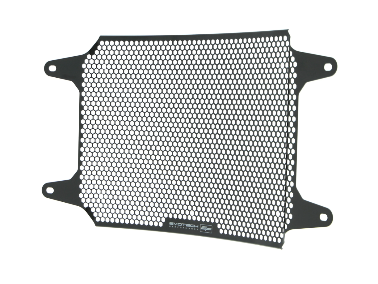 EVOTECH Husqvarna Svartpilen / Vitpilen 701 Radiator Guard