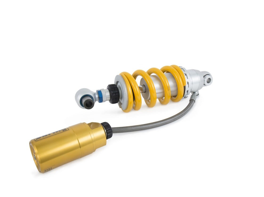 YA467 - OHLINS Yamaha MT-03 (16/...) Rear Shock Absorber