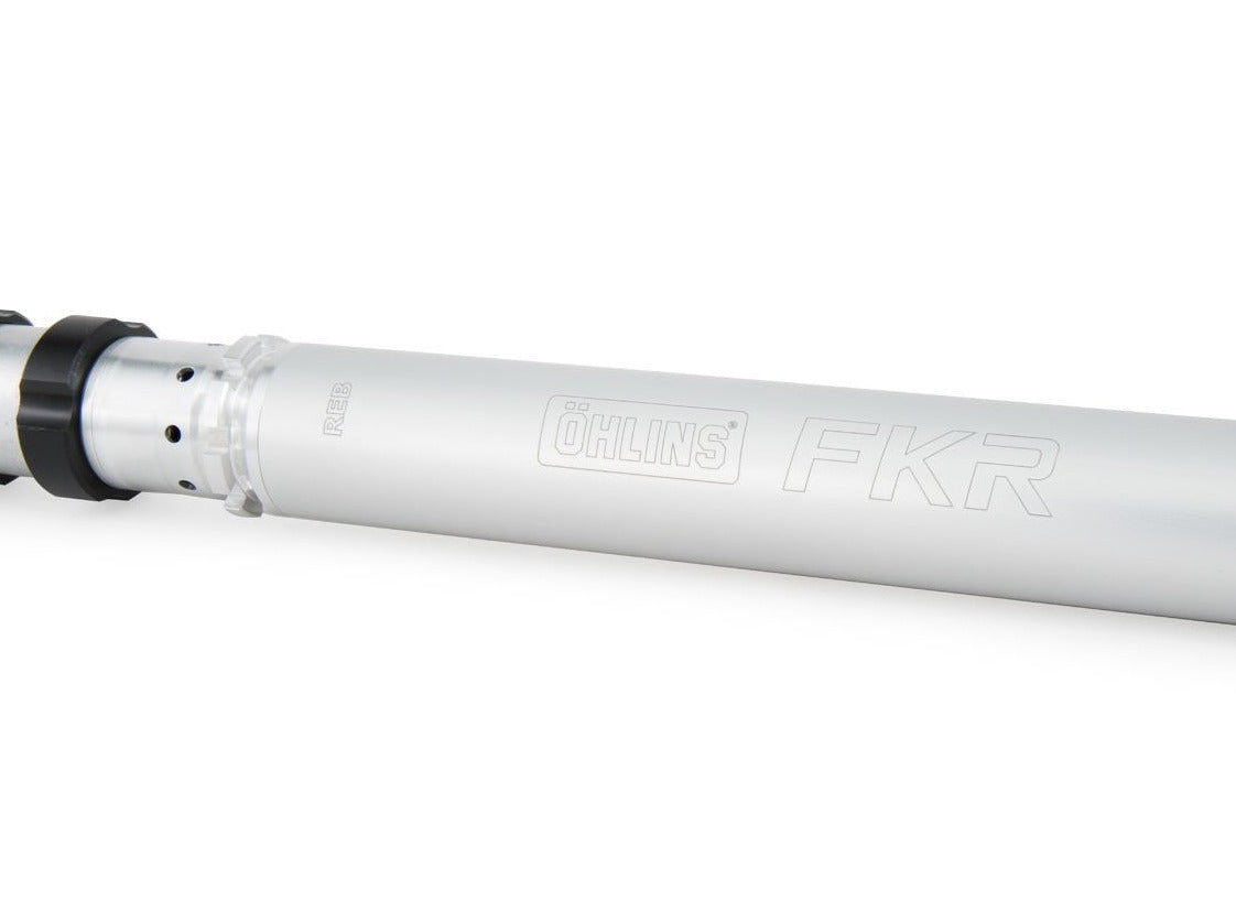 FKR124 - OHLINS Ducati Panigale V4R Front Fork Cartridge Kit (TTX 25 Racing)