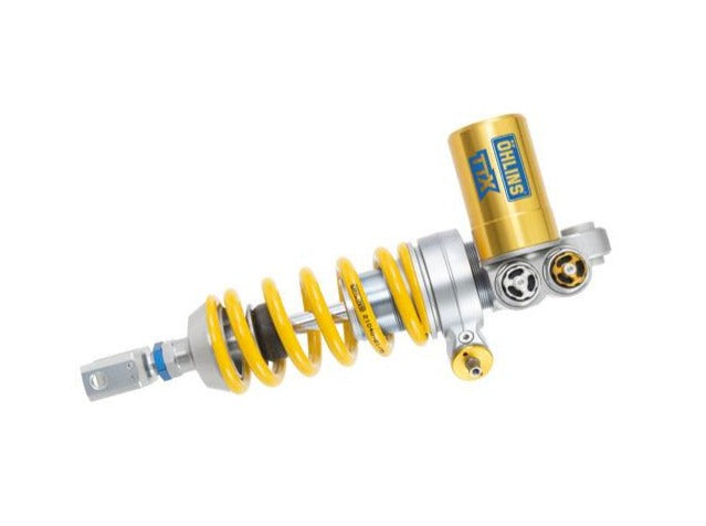 OHLINS BMW S1000R (13/20) Rear Shock Absorber