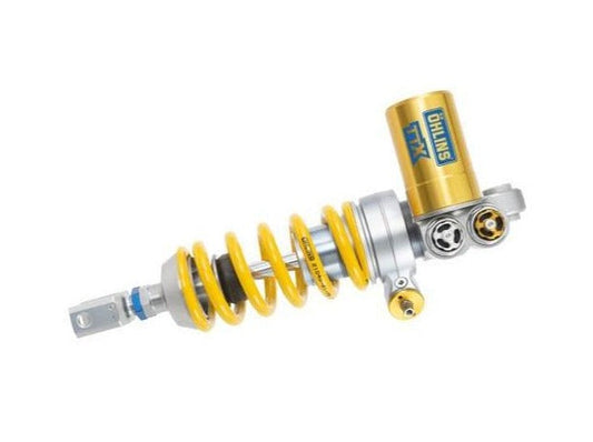 OHLINS BMW S1000RR (12/14) Rear Shock Absorber