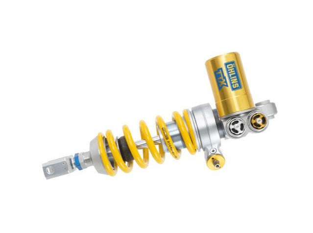 OHLINS BMW S1000RR (09/11) Rear Shock Absorber