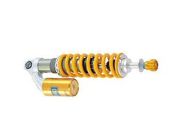 OHLINS Honda Forza 300 (14/17) Scooter Shock Absorber (STX 36)