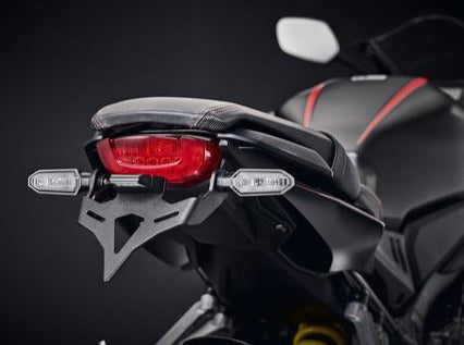 EVOTECH Honda CB650R / CBR650R (19/20) LED Tail Tidy