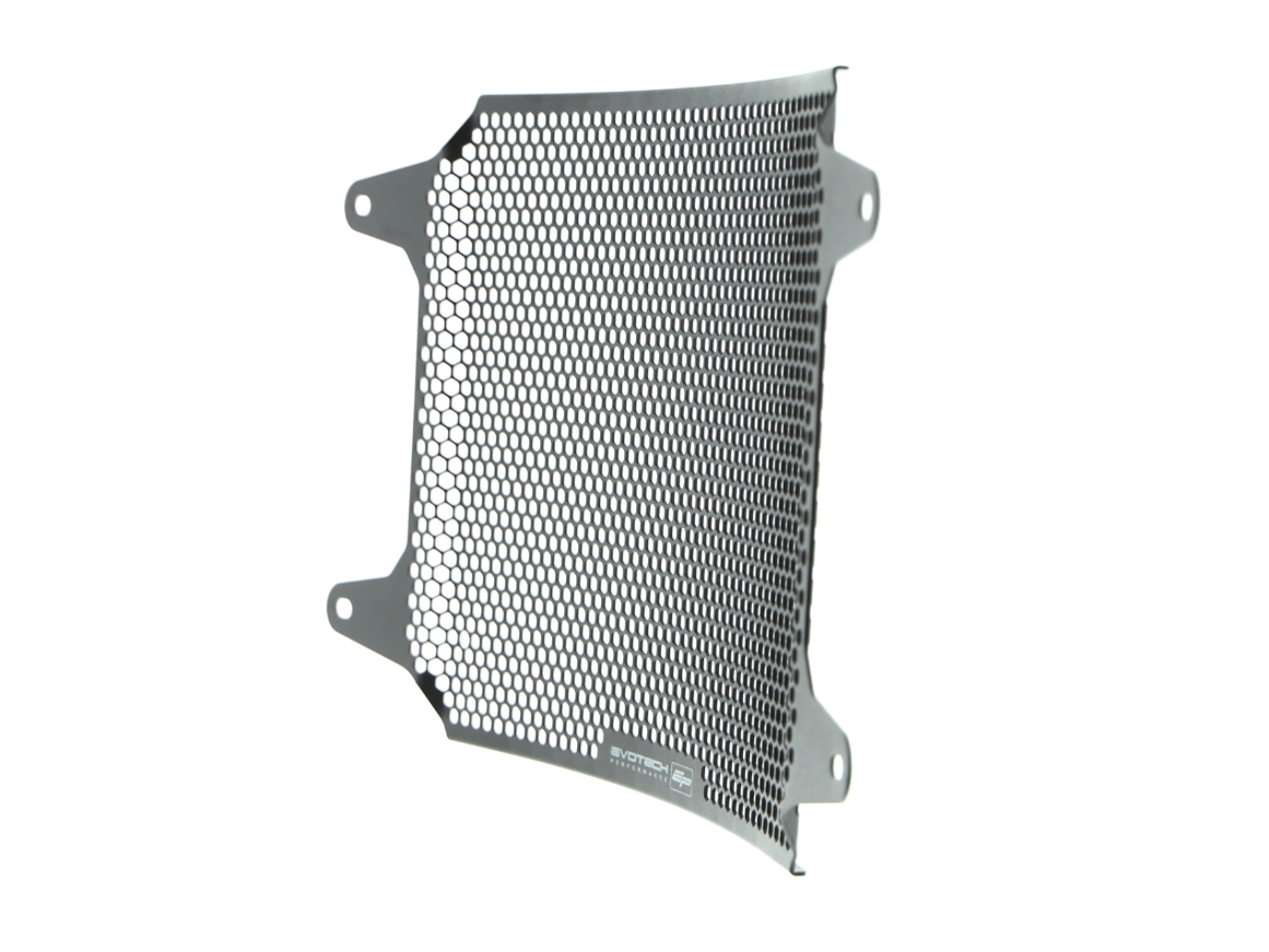 EVOTECH Husqvarna Svartpilen / Vitpilen 701 Radiator Guard