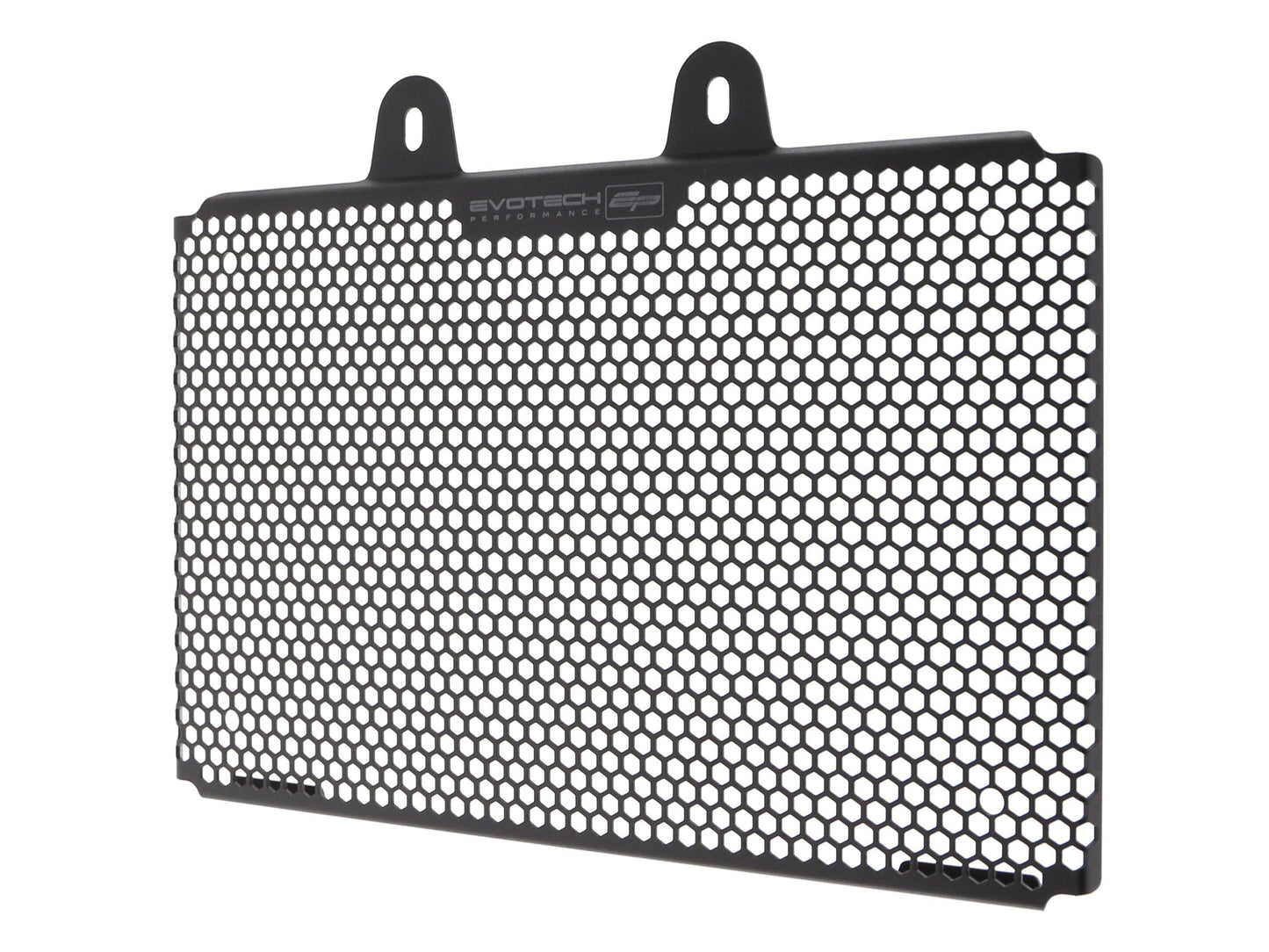 EVOTECH KTM 125 / 250 / 390 Duke Radiator Guard