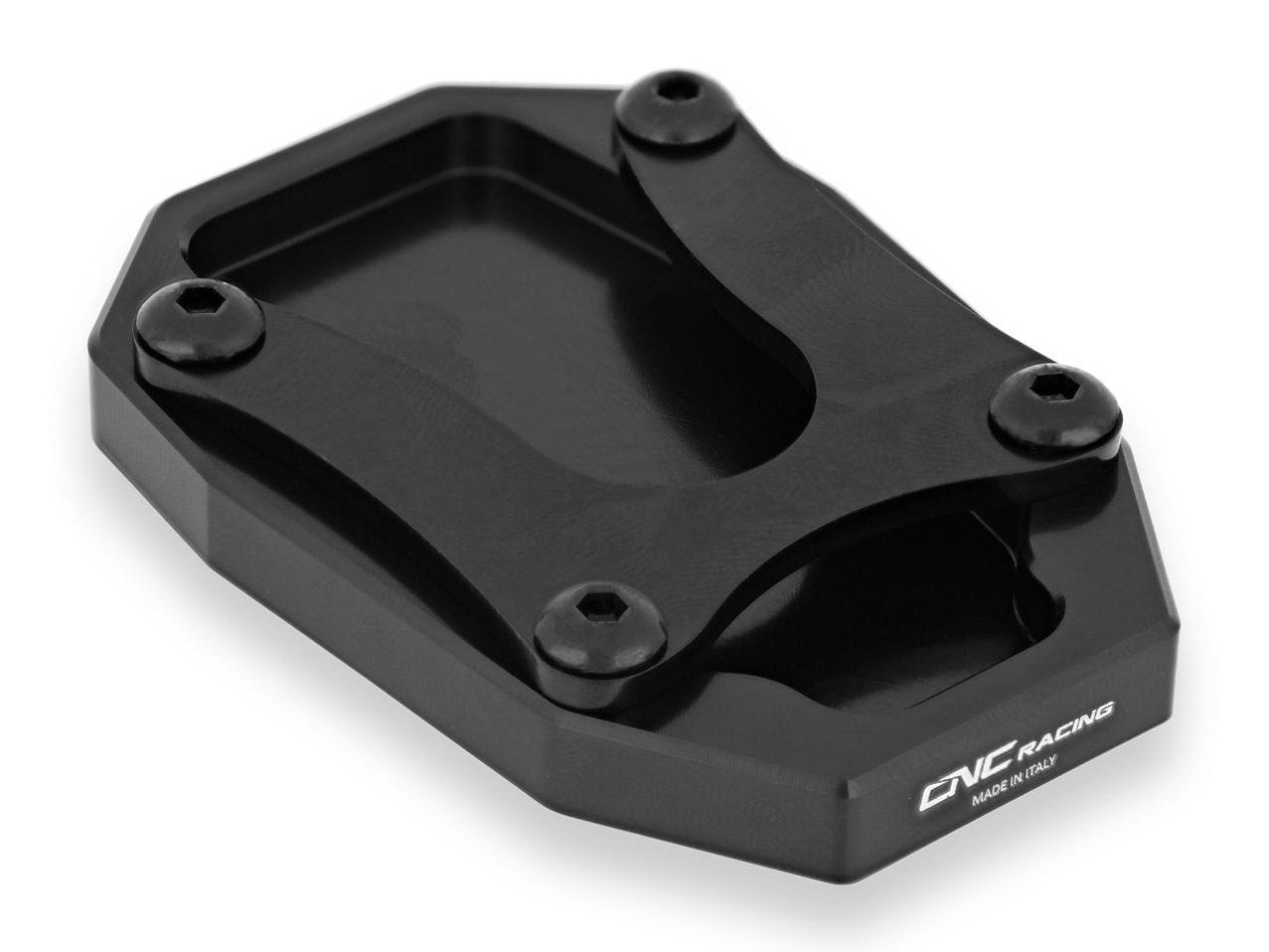 BM505 - CNC RACING Ducati Multistrada V2/950 Kickstand Pad