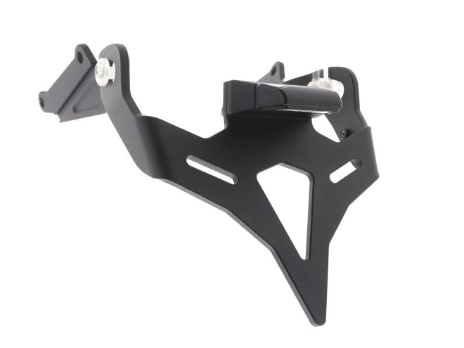 EVOTECH Honda CBR650R / CB650R (2021+) Tail Tidy