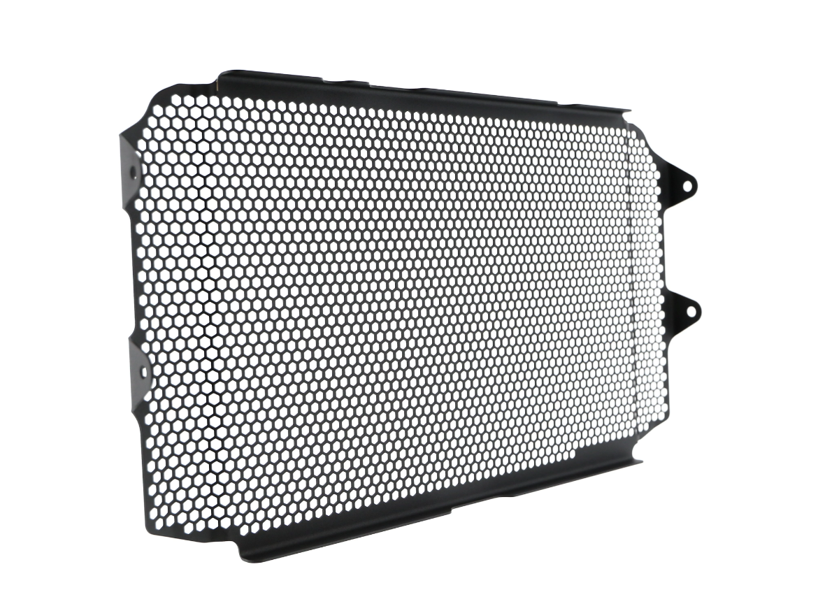 EVOTECH Yamaha XSR900 (16/21) Radiator Guard