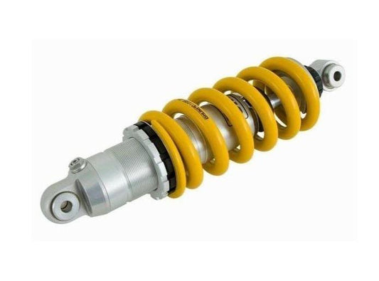 OHLINS Shock Absorber for Ducati Hypermotard 796 (rear)